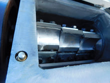Load image into Gallery viewer, COMMERCIAL CRUSHER BONE, PLASTIC & WOOL SHREDDER