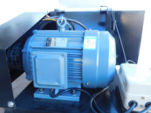 Load image into Gallery viewer, COMMERCIAL CRUSHER BONE, PLASTIC & WOOL SHREDDER