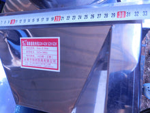 Load image into Gallery viewer, HEAVY DUTY COMMERCIAL ELECTRIC MEAT MINCER #42