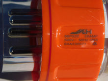 Load image into Gallery viewer, Appliance Lead cable 20A Amp 4 PIN plug with terminal connectors 2M-6M