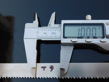 Load image into Gallery viewer, HAND BUTCHER MEAT BONE SAW 12" 16" 18" 22" 25"