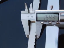 Load image into Gallery viewer, HAND BUTCHER MEAT BONE SAW 12" 16" 18" 22" 25"