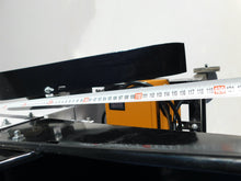 Load image into Gallery viewer, 4.5KW ELECTRIC DUAL FEED- Chaff & Grains