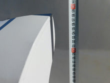 Load image into Gallery viewer, 4.5KW ELECTRIC DUAL FEED- Chaff & Grains