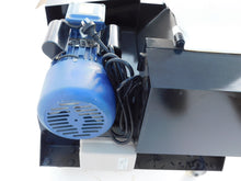 Load image into Gallery viewer, COMMERCIAL CRUSHER BONE, PLASTIC & WOOL SHREDDER 3KW 220V