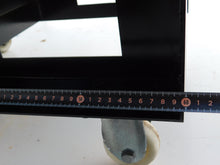 Load image into Gallery viewer, COMMERCIAL CRUSHER BONE, PLASTIC & WOOL SHREDDER 3KW 220V