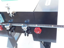 Load image into Gallery viewer, COMMERCIAL CRUSHER BONE, PLASTIC & WOOL SHREDDER 3KW 220V