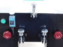 Load image into Gallery viewer, COMMERCIAL CRUSHER BONE, PLASTIC & WOOL SHREDDER 3KW 220V