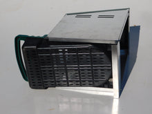 Load image into Gallery viewer, CHICKEN NESTING BOX STEEL- Single