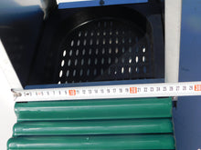 Load image into Gallery viewer, CHICKEN NESTING BOX STEEL- Single