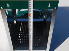 Load image into Gallery viewer, CHICKEN NESTING BOX STEEL- Single