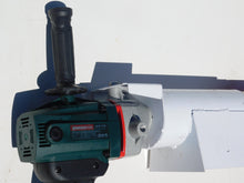 Load image into Gallery viewer, HAND DRILL FLEXIBLE SCREW GRAIN AUGER CONVEYOR 1.5M-5M