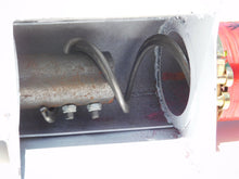 Load image into Gallery viewer, HAND DRILL FLEXIBLE SCREW GRAIN AUGER CONVEYOR 1.5M-5M