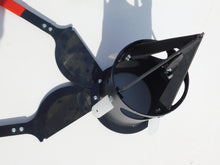 Load image into Gallery viewer, 1T Bulka bag grain dispancer