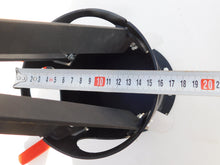 Load image into Gallery viewer, 1T Bulka bag grain dispancer