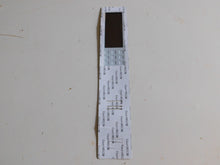 Load image into Gallery viewer, Parts incubator 60 (All parts available)