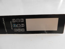 Load image into Gallery viewer, Parts incubator 60 (All parts available)