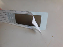 Load image into Gallery viewer, Parts incubator 60 (All parts available)