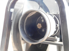 Load image into Gallery viewer, PTO attachment Wood Log Cutting Saw