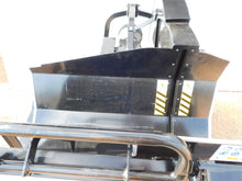 Load image into Gallery viewer, PTO attachment Wood Log Cutting Saw