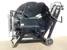 Load image into Gallery viewer, PTO attachment Wood Log Cutting Saw