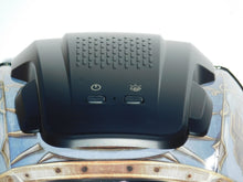 Load image into Gallery viewer, ANDELI Welding Helmet Mask Panoramic 180° 4 x LED light Automatic darkening IMPERIAL GENERAL