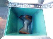 Load image into Gallery viewer, HEAVY DUTY COMMERCIAL ELECTRIC MEAT MINCER #52