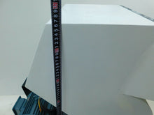 Load image into Gallery viewer, COMMERCIAL CRUSHER BONE, PLASTIC & WOOL SHREDDER 5.5KW 380V