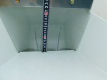 Load image into Gallery viewer, COMMERCIAL CRUSHER BONE, PLASTIC & WOOL SHREDDER 5.5KW 380V