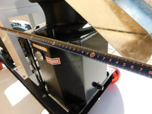 Load image into Gallery viewer, PELLET FEED MAKING MILL PRESS 7.5KW