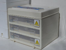Load image into Gallery viewer, FULLY AUTOMATIC 216/288/360 EGG INCUBATOR & HATCHER
