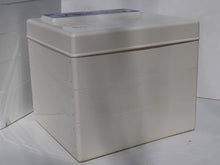 Load image into Gallery viewer, FULLY AUTOMATIC 216/288/360 EGG INCUBATOR & HATCHER
