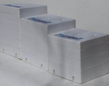 Load image into Gallery viewer, FULLY AUTOMATIC 216/288/360 EGG INCUBATOR & HATCHER