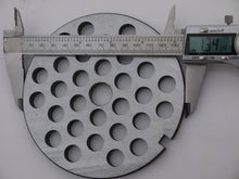 Load image into Gallery viewer, HEAVY DUTY COMMERCIAL ELECTRIC MEAT MINCER #42