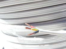 Load image into Gallery viewer, HOUSEHOLD FLAT ELECTRIC CABLE 1.5MM- 10MM BY THE METER
