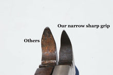 Load image into Gallery viewer, FENCING WIRE PLIERS 10" HAMMER HEAD