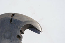 Load image into Gallery viewer, FENCING WIRE PLIERS 10" HAMMER HEAD