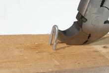 Load image into Gallery viewer, FENCING WIRE PLIERS 10" HAMMER HEAD