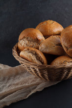 Load image into Gallery viewer, 100% ORGANIC AUSTRALIAN SPELT GRAINS- FREE POSTAGE