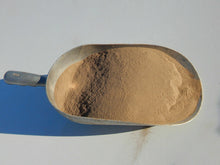 Load image into Gallery viewer, ORGANIC AUSTRALIAN SEAWEED KELP- LIVESTOCK SUPPLEMENT- FREE POSTAGE