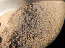 Load image into Gallery viewer, ORGANIC AUSTRALIAN SEAWEED KELP- LIVESTOCK SUPPLEMENT- FREE POSTAGE