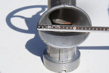 Load image into Gallery viewer, #32 HAND MANUAL COMMERCIAL MEAT MINCER- STAINLESS, ALUMINIUM OR CAST