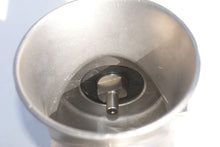 Load image into Gallery viewer, #32 HAND MANUAL COMMERCIAL MEAT MINCER- STAINLESS, ALUMINIUM OR CAST