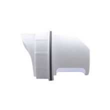 Load image into Gallery viewer, CHICKEN POULTRY AUTOMATIC FEEDER 1-6 PORTS