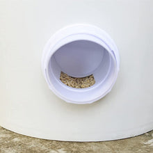 Load image into Gallery viewer, CHICKEN POULTRY AUTOMATIC FEEDER 1-6 PORTS
