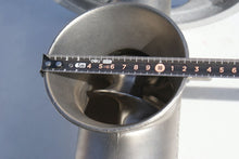 Load image into Gallery viewer, #32 HAND MANUAL COMMERCIAL MEAT MINCER- STAINLESS, ALUMINIUM OR CAST