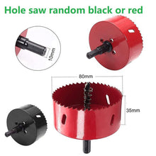 Load image into Gallery viewer, CHICKEN POULTRY AUTOMATIC FEEDER 1-6 PORTS