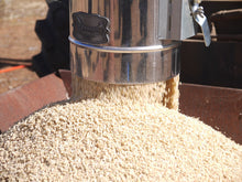 Load image into Gallery viewer, GRAIN DISPENSER  CHUTE