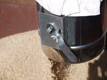 Load image into Gallery viewer, GRAIN DISPENSER  CHUTE