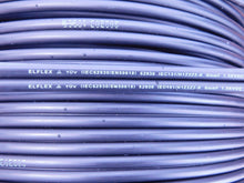 Load image into Gallery viewer, 6mm2 Twin core solar DC power PV Photovoltaic cable BUY BY THE METER